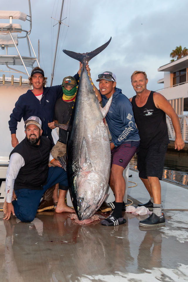 Big Blue Fin 9 27 2020-4